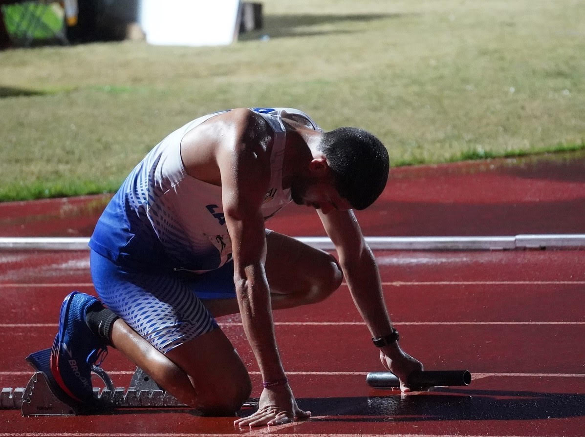 fot1_departamento_atletico