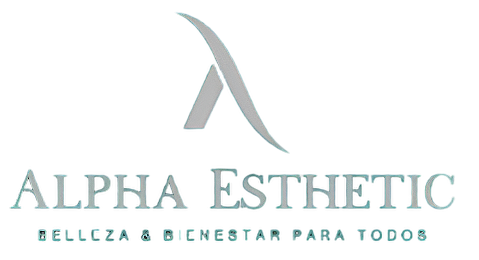 AutoEnhancer_logoalpha AutoEnhancer_logoalpha