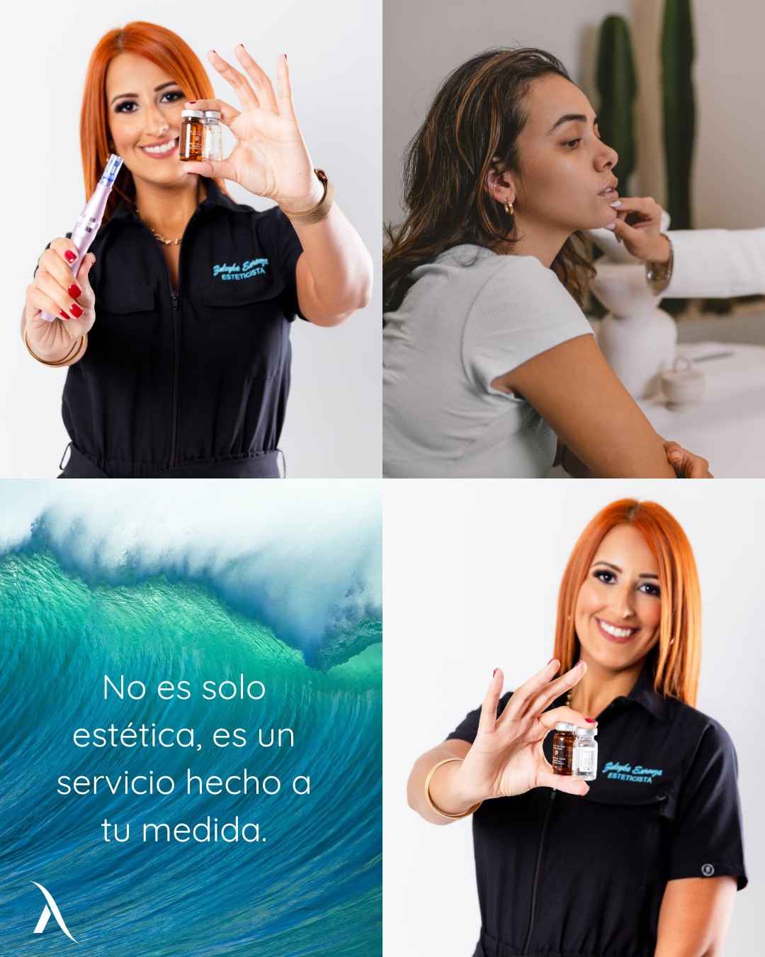 estronza_lema