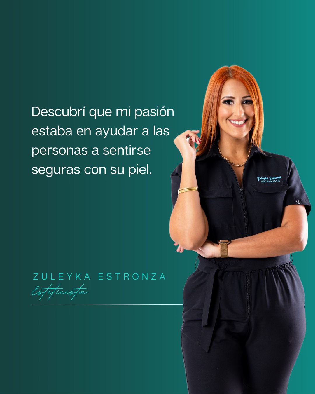 mi pasion mi pasion