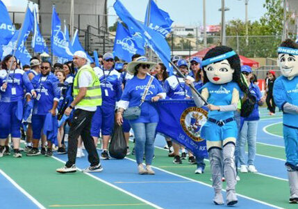 300x600 Conoce a los ponentes del Congreso Católicos y Vida Pu