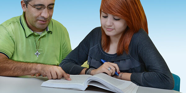 600x300 desarrollo estudiantil