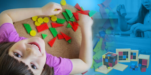 Kindergarten-PUCPR-panorama-99187751d1be5f5a45289b5da9edefa5-