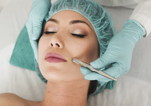 limpieza_facial